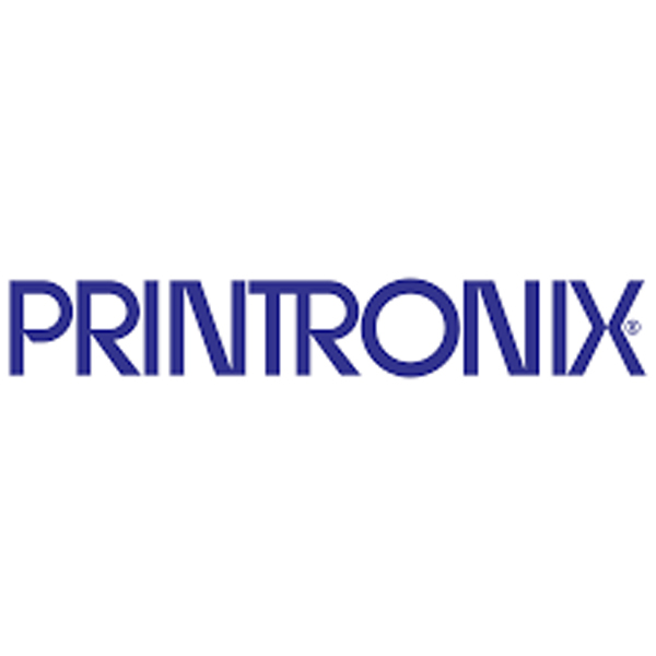 PRINTRONIX