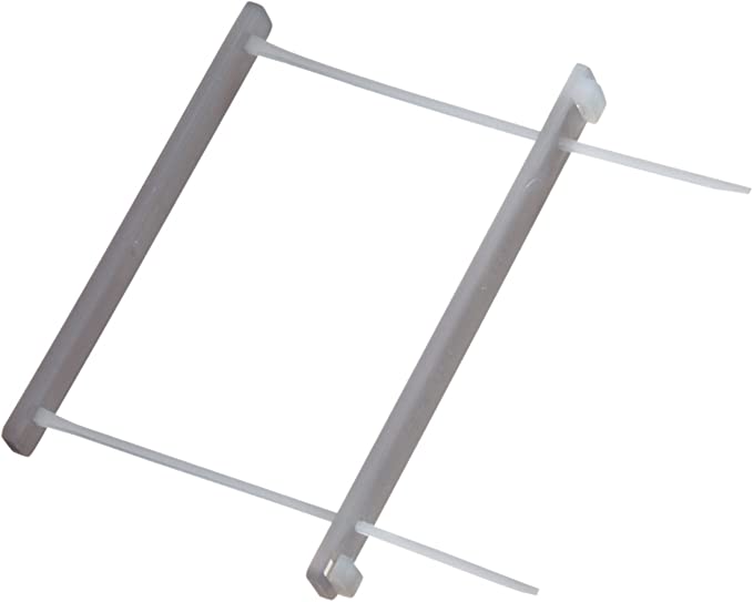 Gancio Leitz 6078 Foto prodotto