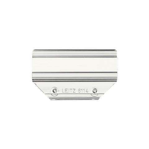 Cavalierini Leitz 6114 Foto prodotto